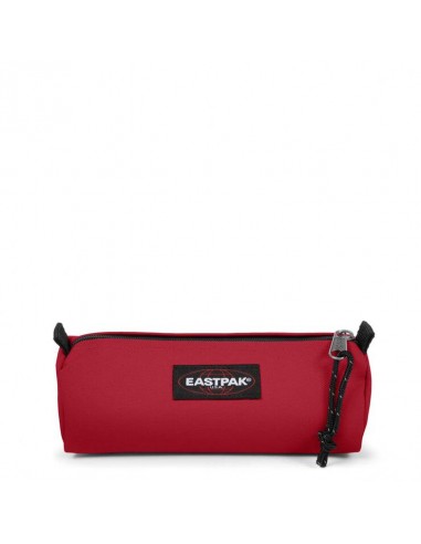 Estuche EASTPAK BENCHMARK SINGLE EK0003721O9 Rojo