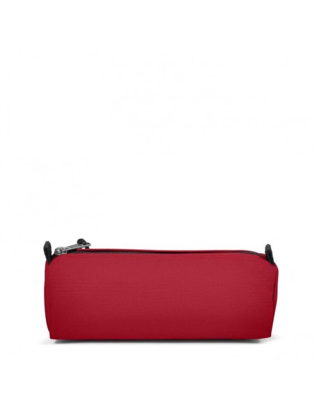 Estuche EASTPAK BENCHMARK SINGLE EK0003721O9 Rojo