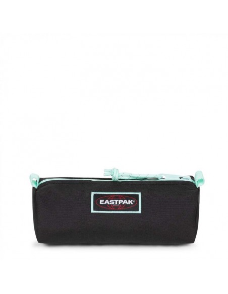 Estuche EASTPAK BENCHMARK SINGLE EK0003724W7 Negro