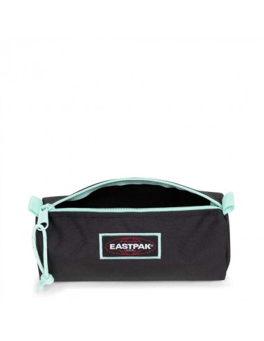 Estuche EASTPAK BENCHMARK SINGLE EK0003724W7 Negro