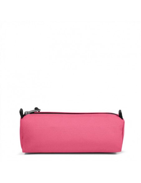 Estuche EASTPAK BENCHMARK SINGLE EK0003725V5 Rosa