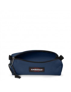 Estuche EASTPAK BENCHMARK SINGLE EK0003725V6 Marino 2
