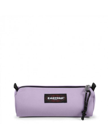 Estuche EASTPAK BENCHMARK SINGLE EK0003725V8 Lila