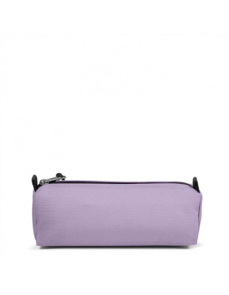 Estuche EASTPAK BENCHMARK SINGLE EK0003725V8 Lila