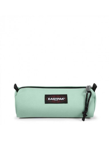 Estuche EASTPAK BENCHMARK SINGLE EK0003726V3 Azul