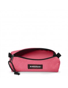 Estuche EASTPAK BENCHMARK SINGLE EK0003727V4 Negro 2