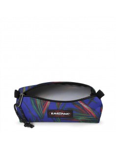 Estuche EASTPAK BENCHMARK SINGLE EK0003728V3 Marino 2