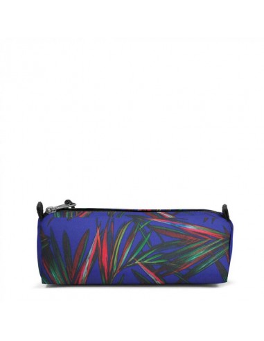 Estuche EASTPAK BENCHMARK SINGLE EK0003728V3...