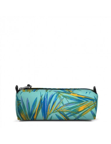 Estuche EASTPAK BENCHMARK SINGLE EK0003728V5 Azul