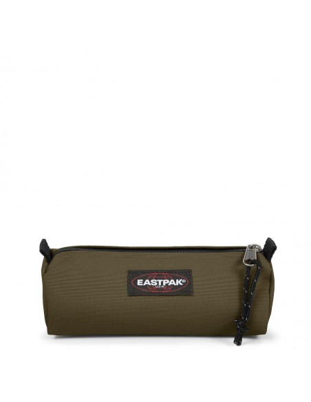 Estuche EASTPAK BENCHMARK SINGLE EK000372J32 Verde