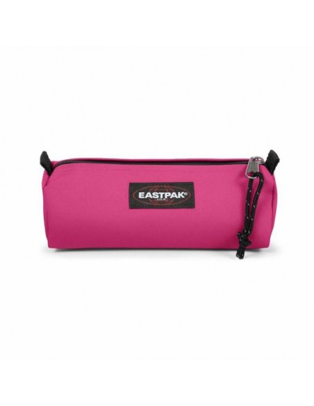 Estuche EASTPAK BENCHMARK SINGLE EK000372K25 Rosa