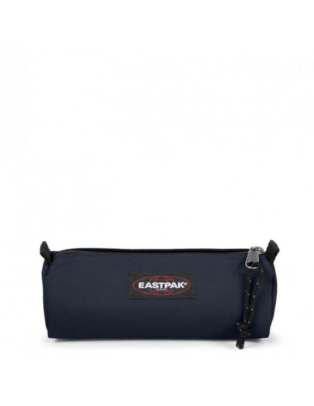 Estuche EASTPAK BENCHMARK SINGLE EK000372L83 Marino