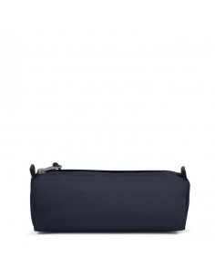 Estuche EASTPAK BENCHMARK SINGLE EK000372L83 Marino 2
