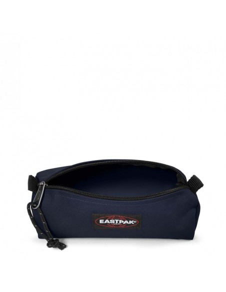 Estuche EASTPAK BENCHMARK SINGLE EK000372L83 Marino