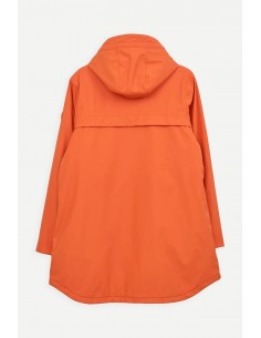 CHUBASQUERO MUJER TANTA SNOW 2