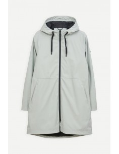 CHUBASQUERO MUJER TANTA VAND