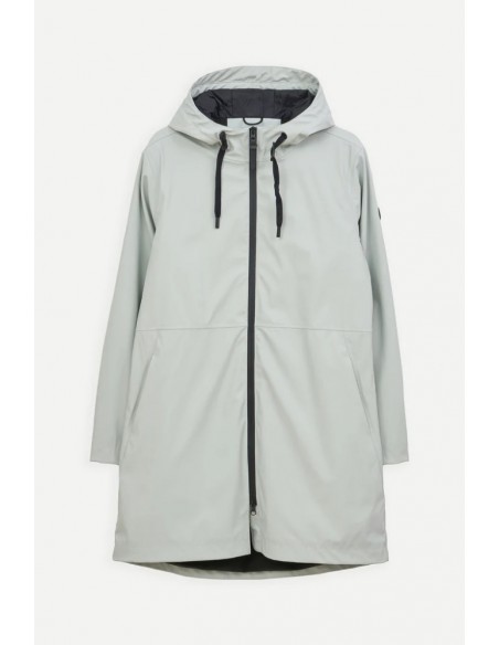 CHUBASQUERO MUJER TANTA VAND