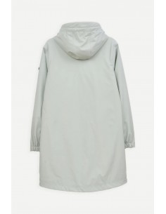 CHUBASQUERO MUJER TANTA VAND 2