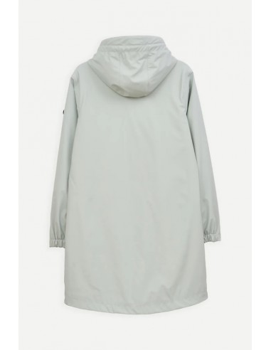 CHUBASQUERO MUJER TANTA VAND