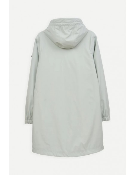 CHUBASQUERO MUJER TANTA VAND