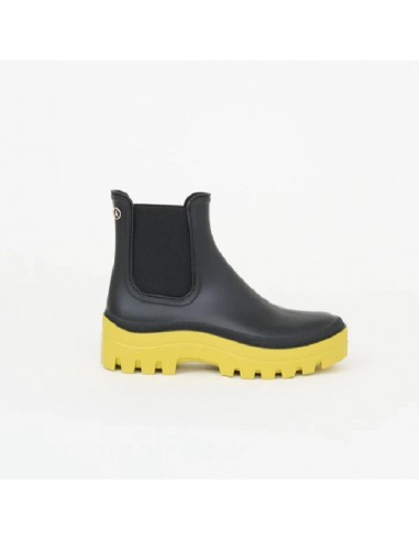 BOTAS DE LLUVIA MUJER TANTA PRAHARA