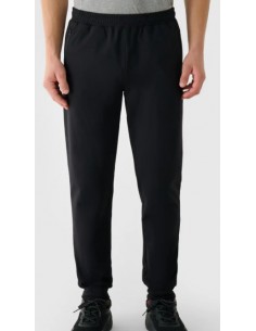 4F PANTALON CALCÓES M1067