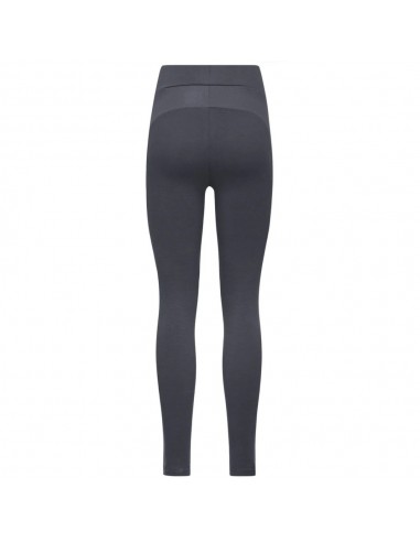 Leggins gris KAPPA GRIS GAZIB MUJER cintura...