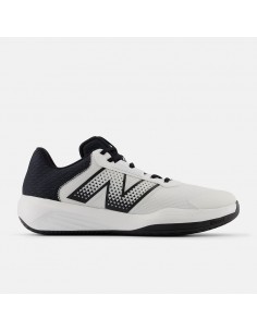 ZAPATILLAS PADEL TENIS NEW BALANCE MCH696W6