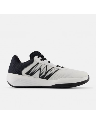 ZAPATILLAS PADEL TENIS NEW BALANCE MCH696W6