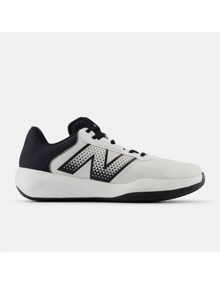 ZAPATILLAS PADEL TENIS NEW BALANCE MCH696W6