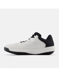 ZAPATILLAS PADEL TENIS NEW BALANCE MCH696W6 2