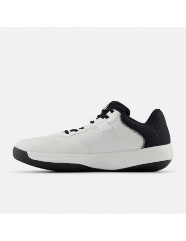 ZAPATILLAS PADEL TENIS NEW BALANCE MCH696W6