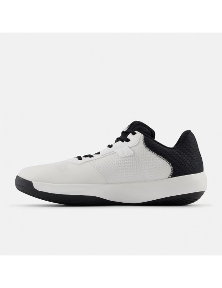 ZAPATILLAS PADEL TENIS NEW BALANCE MCH696W6
