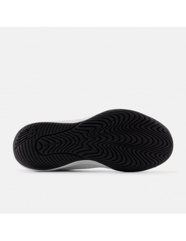 ZAPATILLAS PADEL TENIS NEW BALANCE MCH696W6