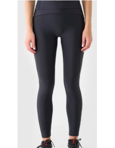MALLAS MUJER LEGGIN F366