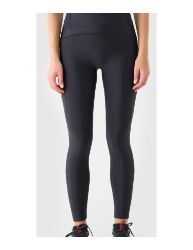 MALLAS MUJER LEGGIN F366