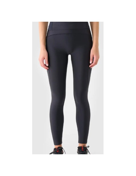 MALLAS MUJER LEGGIN F366