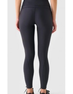 MALLAS MUJER LEGGIN F366 2