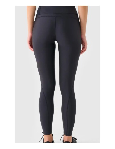 MALLAS MUJER LEGGIN F366