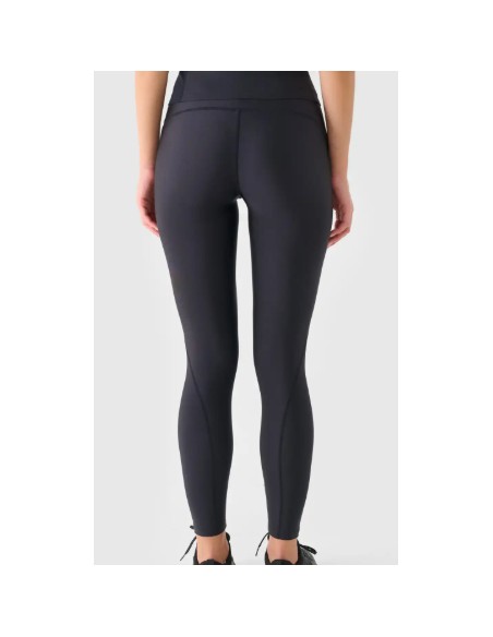 MALLAS MUJER LEGGIN F366