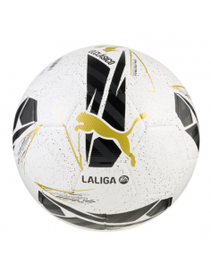 BALÓN PUMA LIGA EL CLÁSICO