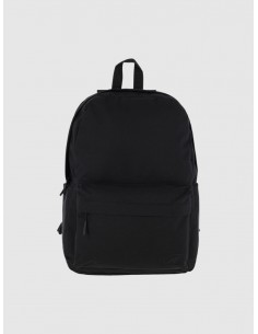 MOCHILA 4F CU502