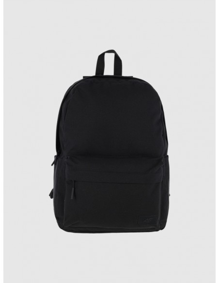 MOCHILA 4F CU502