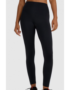 MALLAS MUJER 4F F411 2