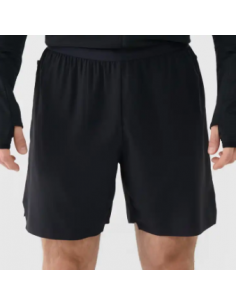 PANTALÓN DEPORTE 4F M1027