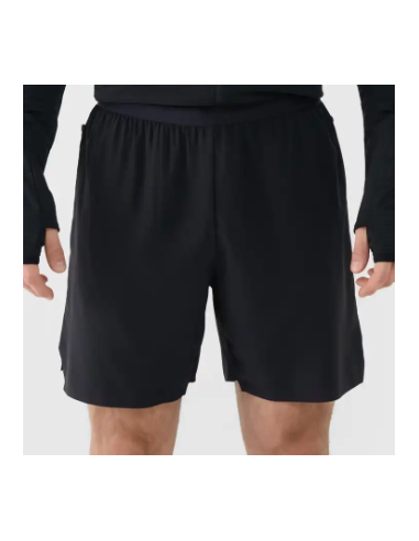 PANTALÓN DEPORTE 4F M1027