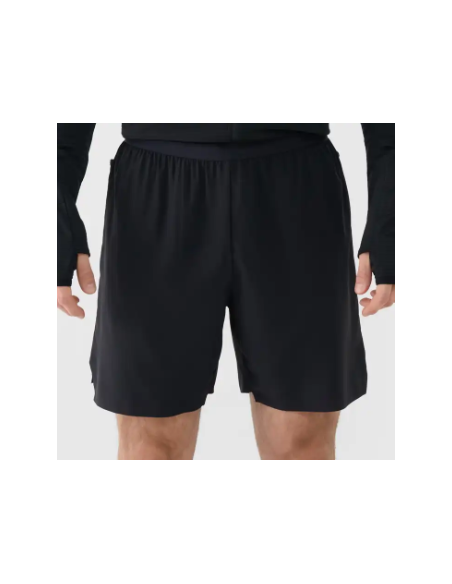 PANTALÓN DEPORTE 4F M1027