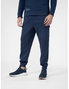 4F-TROUSERS CAS  M138 2