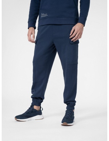 4F-TROUSERS CAS  M138