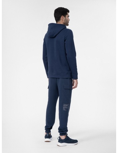 4F-TROUSERS CAS  M138